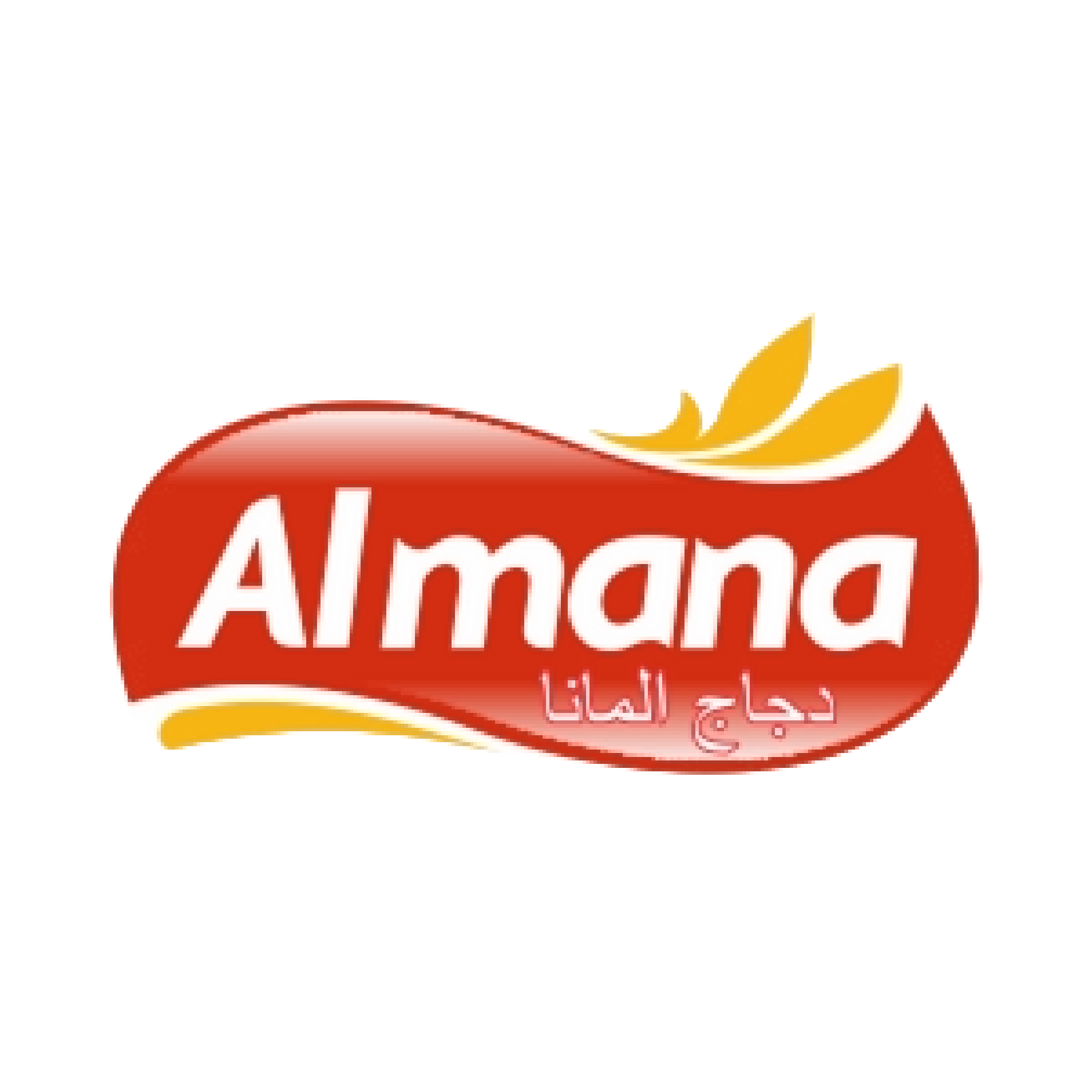 almana