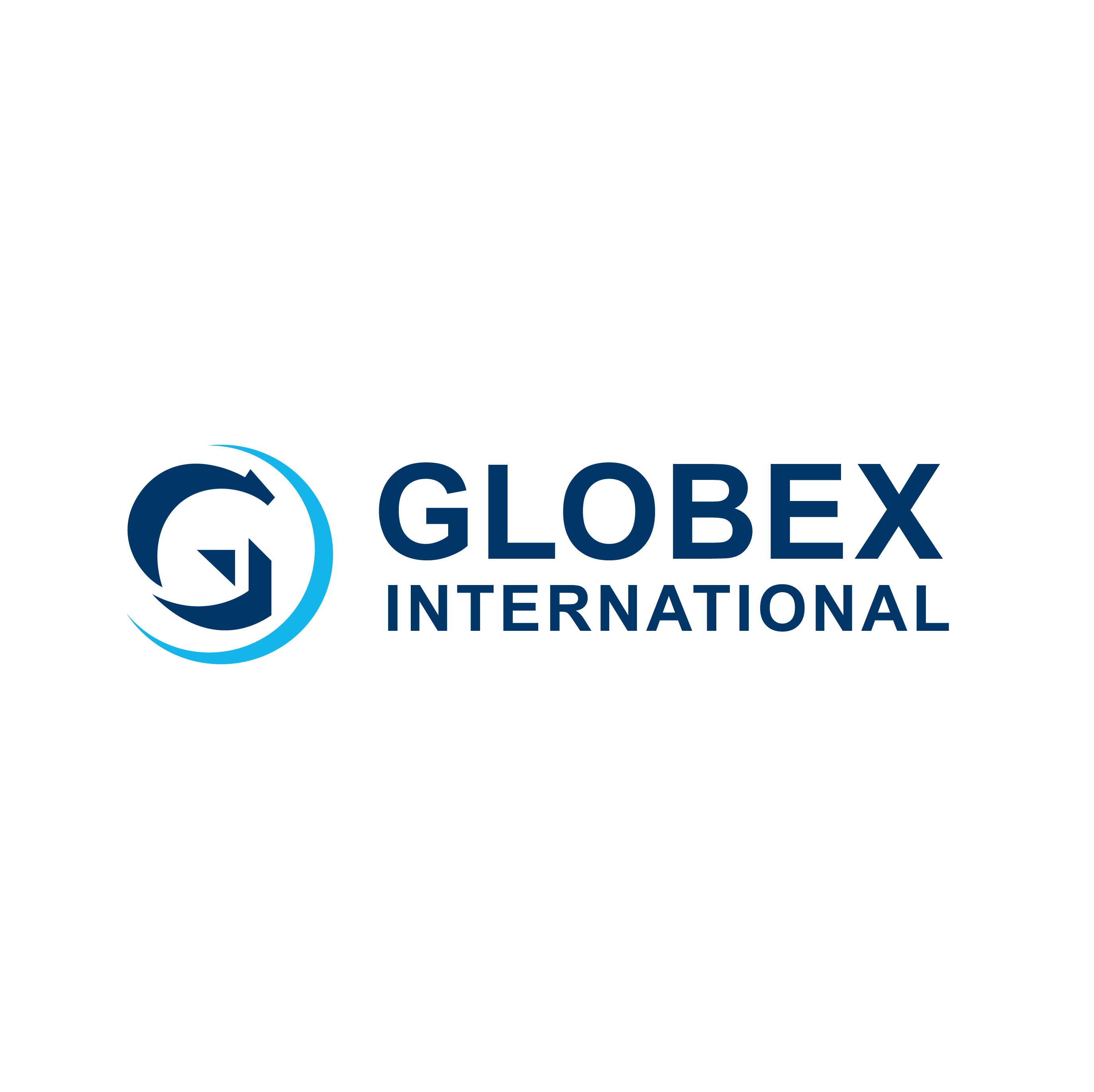 globex