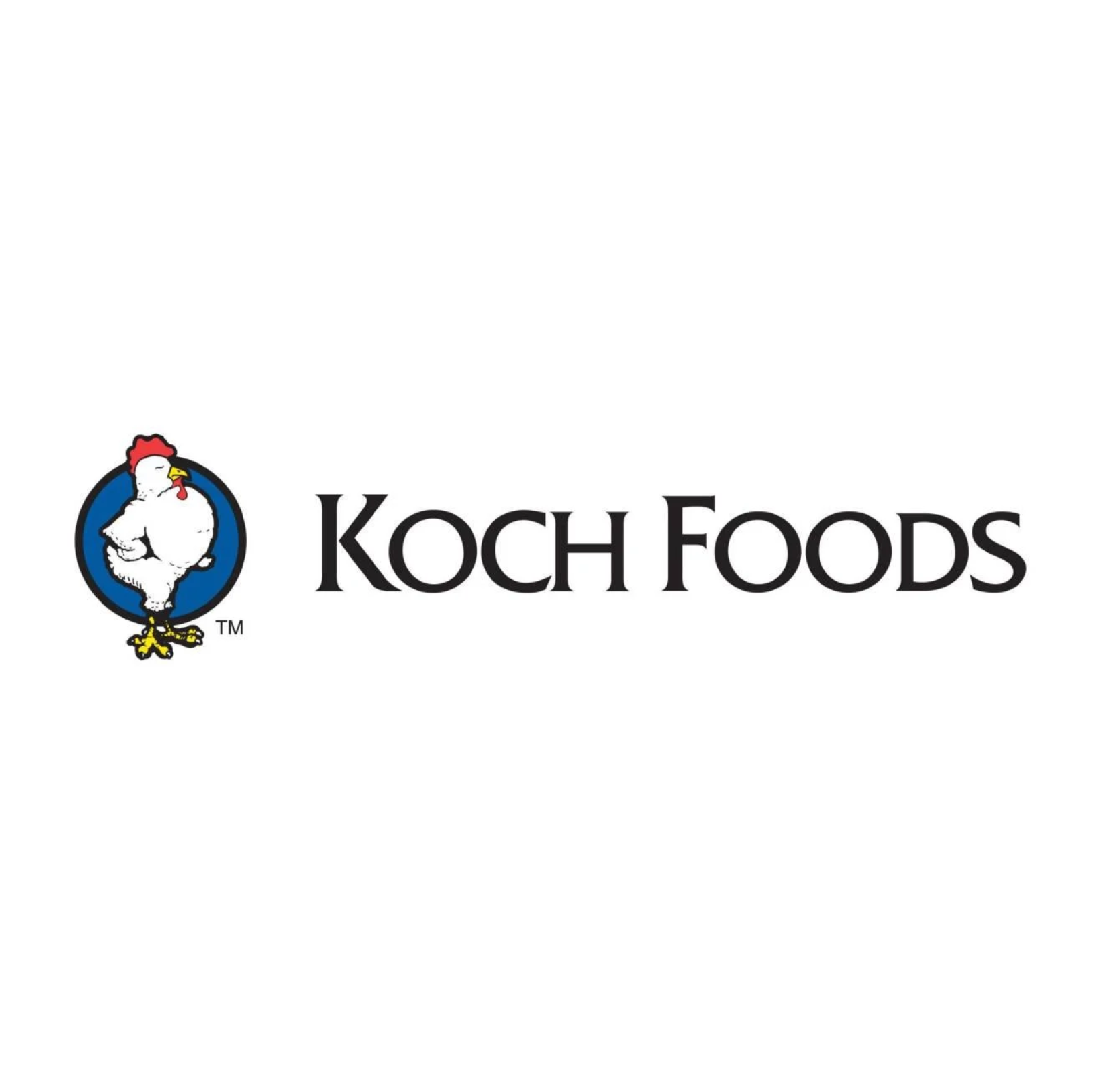 koch