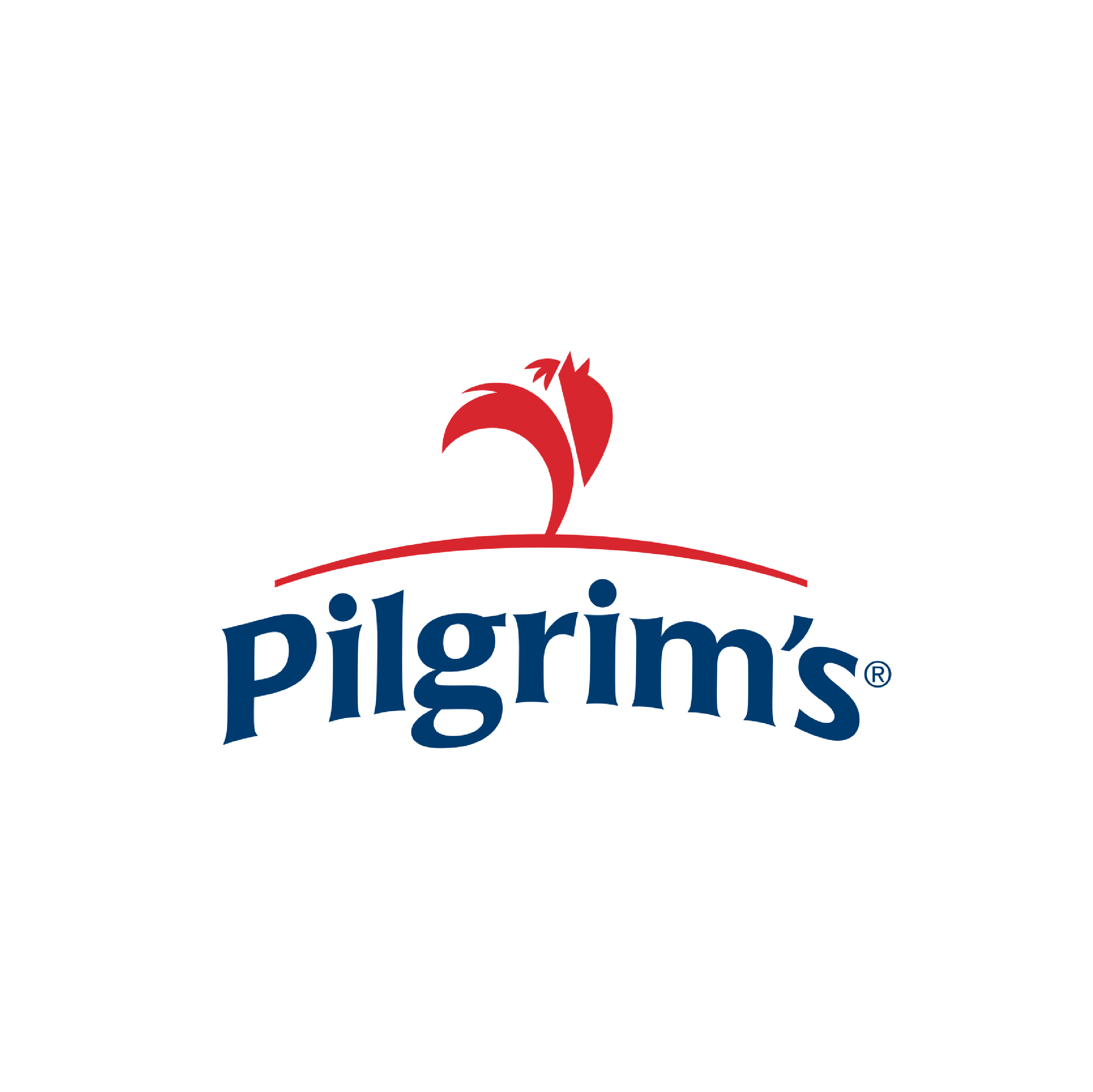 pilgrims